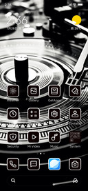 Music