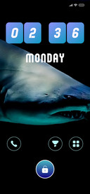 Whale_2