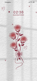 Send you romance