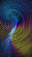 Color line36