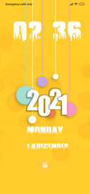 New Year_4