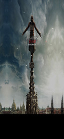 ASSASİN'S CREED