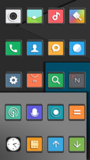 abstract-blue