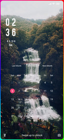 WaterFall3