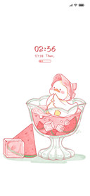 juice duck