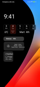 Fantastik 14