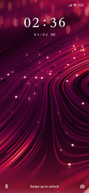 Abstract Hole_3MDS