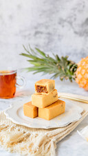 Traditional pastry 3