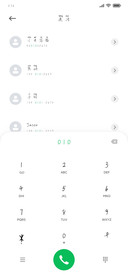 为消逝的时光默哀