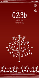 Warli Art  DD 