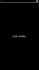 抹不去回忆（前50好评返现）