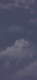 聆听星云
