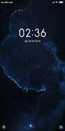 Chebox Theme V10