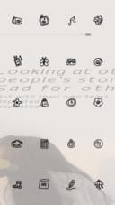 Repeatedly