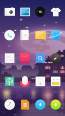 Nighty night_DWM19