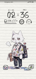 Cat quotes