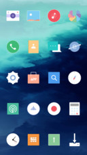 Stock Pro 2.0_DWM3