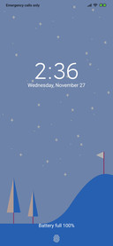Cool Breeze_DWM19