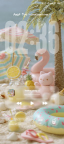 Macaron