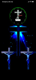 Jesus_DWM20