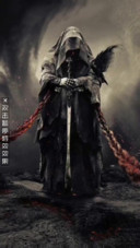 AE送葬者