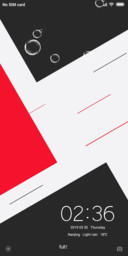 Geometry_DWM19