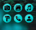 Magic LandV4.2.0