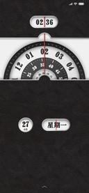 这一刻