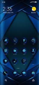 Techie twenty One