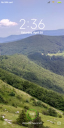 MountainView