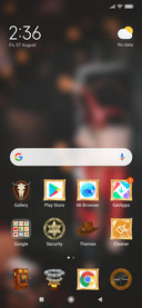 Official MIUI Theme_75