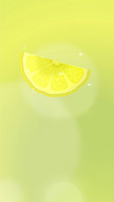 柠檬之夏