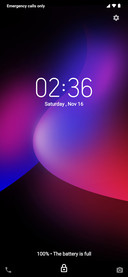 Pixy_DWM3