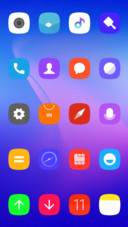 Pocici V10