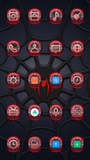 Spıderman v10