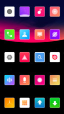 NextGenX_DWM3