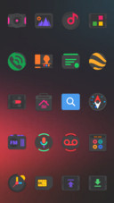 RedMix Light