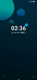 界