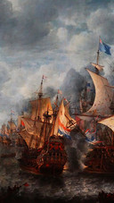 Rijks2021020130-0.0.0.0