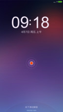 不造作的可爱小清新