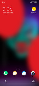 IT_DWM2