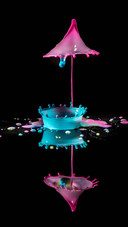Water drop5