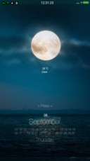 MoonLight