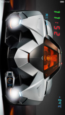 v5v6炫酷赛车（车震解锁+引擎声+全覆盖）