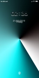 SATAN_DWM19