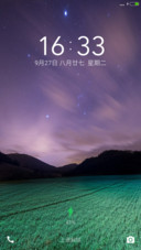 Fields