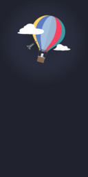 Air Ballon v10