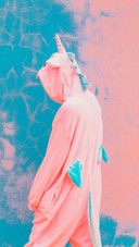 PAIXIN_People (1)