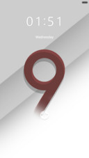rising9