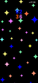 Little Star